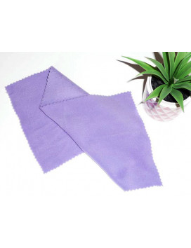 Wasbare en herbruikbare microfleece voor wasbare luier
