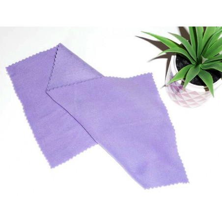 Waschbares und wiederverwendbares Microfleece für waschbare Windeln Waschbares und wiederverwendbares Microfleece für waschbare Windeln
