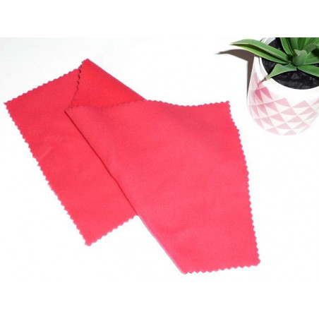 Waschbares und wiederverwendbares Microfleece für waschbare Windeln Waschbares und wiederverwendbares Microfleece für waschbare Windeln