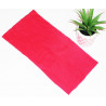Wasbare en herbruikbare microfleece voor wasbare luier