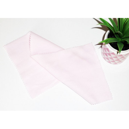 Waschbares und wiederverwendbares Microfleece für waschbare Windeln Waschbares und wiederverwendbares Microfleece für waschbare Windeln