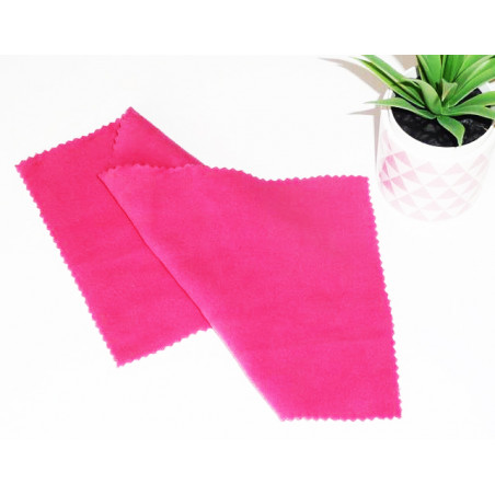 Waschbares und wiederverwendbares Microfleece für waschbare Windeln Waschbares und wiederverwendbares Microfleece für waschbare Windeln