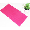 Wasbare en herbruikbare microfleece voor wasbare luier