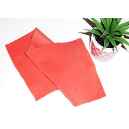 Waschbares und wiederverwendbares Microfleece für waschbare Windeln Waschbares und wiederverwendbares Microfleece für waschbare Windeln