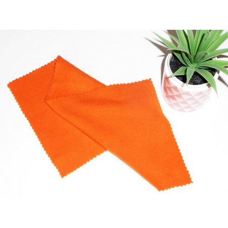 Waschbares und wiederverwendbares Microfleece für waschbare Windeln Waschbares und wiederverwendbares Microfleece für waschbare Windeln