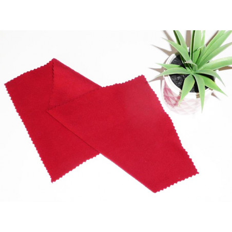 Waschbares und wiederverwendbares Microfleece für waschbare Windeln Waschbares und wiederverwendbares Microfleece für waschbare Windeln