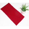 Wasbare en herbruikbare microfleece voor wasbare luier