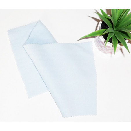 Waschbares und wiederverwendbares Microfleece für waschbare Windeln Waschbares und wiederverwendbares Microfleece für waschbare Windeln