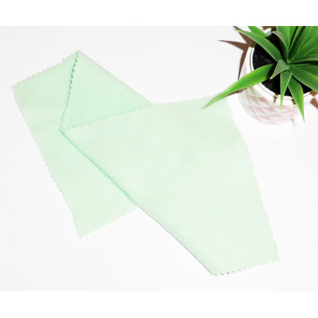 Waschbares und wiederverwendbares Microfleece für waschbare Windeln Waschbares und wiederverwendbares Microfleece für waschbare Windeln