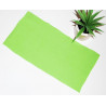 Wasbare en herbruikbare microfleece voor wasbare luier