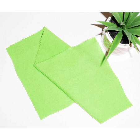 Washable and reusable microfleece for washable diaper Washable and reusable microfleece for washable diaper