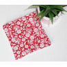 Grandi alviette lavabili (set di 9) GARDEN