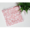 Large washable wipes (set of 9) GARDEN