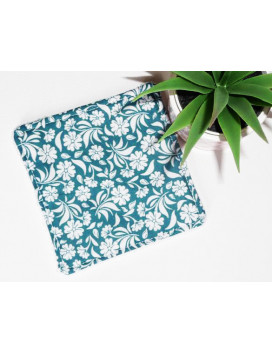Grandi alviette lavabili (set di 9) GARDEN