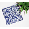 Grandi alviette lavabili (set di 9) GARDEN