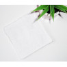 Grandes lingettes lavables (lot de 5) COCCINELLE ET ABEILLE