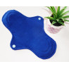 Serviette hygiénique lavable BARBIE (L)