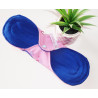 Wasbaar maandverband BARBIE (L)