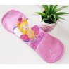 BARBIE waschbare Damenbinde (L)
