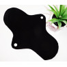 Washable sanitary napkin FAIRIES (L)
