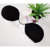 Washable sanitary napkin FAIRIES (L)