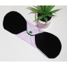 Washable sanitary napkin TINKERBELL (L)