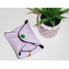 Washable sanitary napkin TINKERBELL (L)