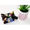 Washable sanitary napkin POKEMON (L)