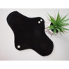Servilleta sanitaria lavable HADAS (XL / NOCHE)