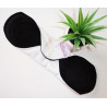 Washable sanitary napkin FAIRIES (XL / NIGHT)