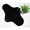 Washable sanitary napkin TINKERBELL (XL / NIGHT)