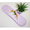 Washable sanitary napkin TINKERBELL (XL / NIGHT)