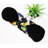 Washable sanitary napkin POKEMON (XL / NIGHT)