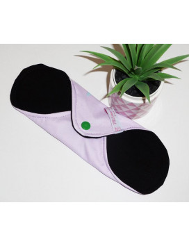 TINKER BELL waschbare Damenbinde (M)