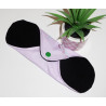 TINKER BELL waschbare Damenbinde (M)