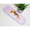 TINKER BELL waschbare Damenbinde (M)