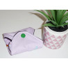 Washable sanitary napkin TINKER BELL (M)