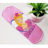 BARBIE lavabili tovaglioli sanitari (M)