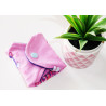 Washable sanitary napkin BARBIE (M)