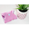 Washable sanitary napkin BARBIE (M)