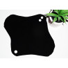 Washable sanitary napkin FAIRIES (M)