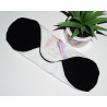 Serviette hygiénique lavable FAIRIES (M)