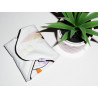 Washable sanitary napkin FAIRIES (M)