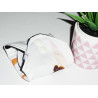 Washable sanitary napkin FAIRIES (M)