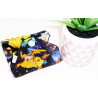 Serviette hygiénique lavable POKEMON (M)