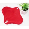 Washable sanitary napkin M&M'S (M)