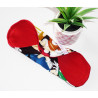 M&M'S waschbare Damenbinde (M)
