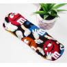 M&M'S waschbare Damenbinde (M)