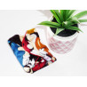 Washable sanitary napkin M&M'S (M)
