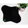 Serviette hygiénique lavable FEE CLOCHETTE (S)